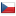 dizionario-francese.com server is located in Czech Republic